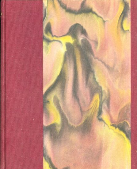 Milovan a nenaviden - Deyl Rudolf | antikvariat - detail knihy