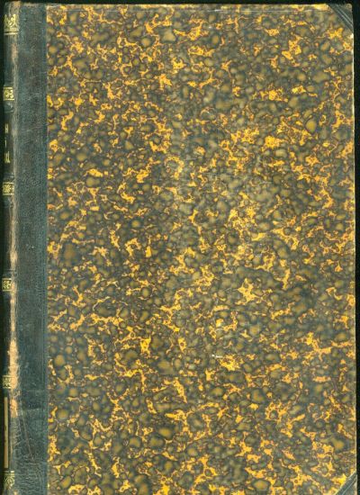 Nekdejsi mistri dil II Holandsko - Fromentin Eugene | antikvariat - detail knihy