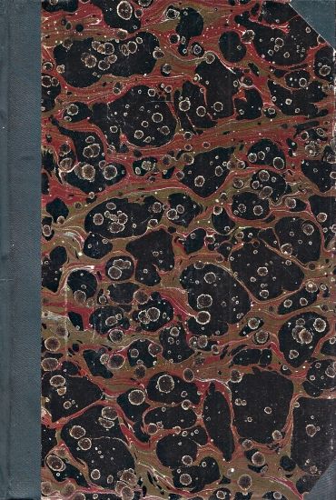 Deje university Prazske Dil I - Tomek  WWladivoj | antikvariat - detail knihy