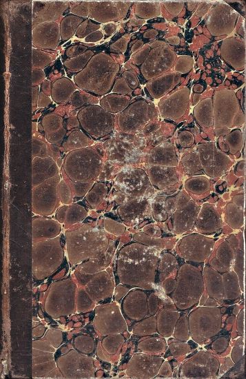 Wseobecny dejepis  Dil II - Smetana Josef Frantisek | antikvariat - detail knihy