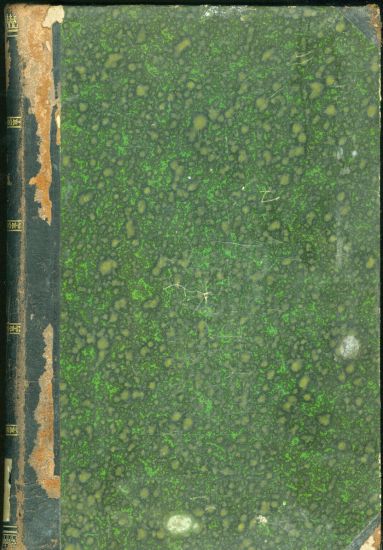 Beseda ucitelska  Tydenik pro ucitele a pratele skolstvi narodniho  S metodickou prilohou - Bulir K Dolensky J  redaktori | antikvariat - detail knihy