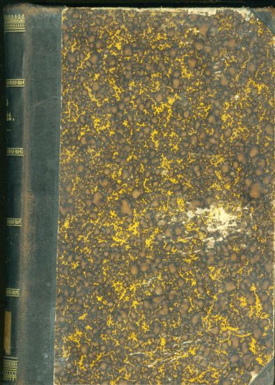 Beseda ucitelska  Tydenik pro ucitele a pratele skolstvi narodniho  S metodickou prilohou - Bulir K Dolensky J  redaktori | antikvariat - detail knihy