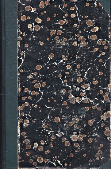 Dejepis mesta Prahy II - Tomek Waclaw Wladivoj | antikvariat - detail knihy