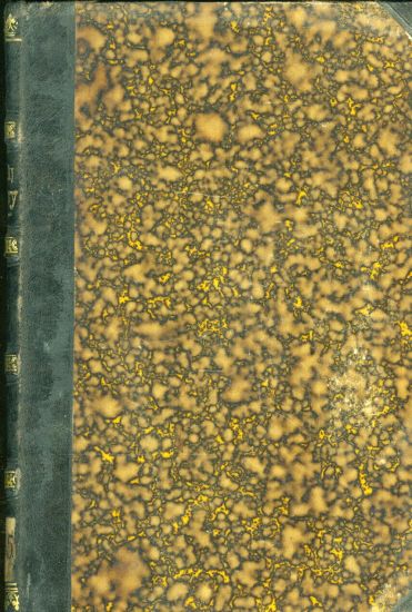 Vybrane spisy vychovatelske a vyucovatelske sv I - Havelka Jan | antikvariat - detail knihy