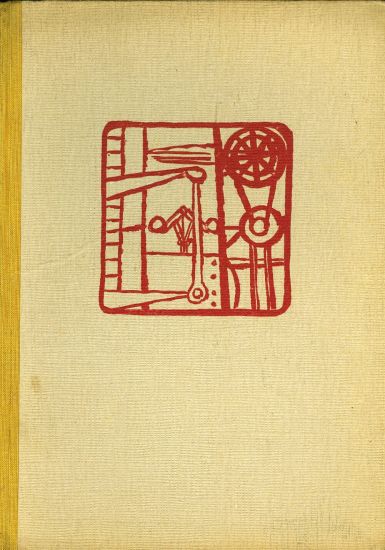 Sto tisic proc  Hovory o vecech - Iljin Michail | antikvariat - detail knihy