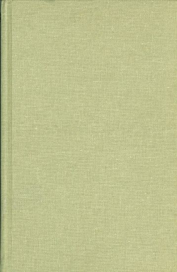 3x Martin Beck - Sjowallova M Wahloo P | antikvariat - detail knihy