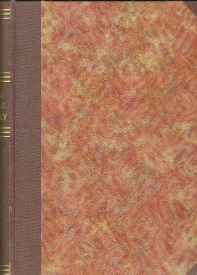 Mzikove obrazky - Baar Jindrich Simon | antikvariat - detail knihy