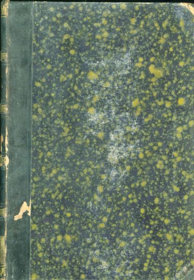 Ceska skola  Casopis pro ucitelstvo a prately skolstva narodniho - Mrazik Jan | antikvariat - detail knihy