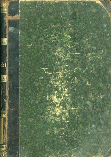 Listy paedagogicke - Ulehla Josef | antikvariat - detail knihy