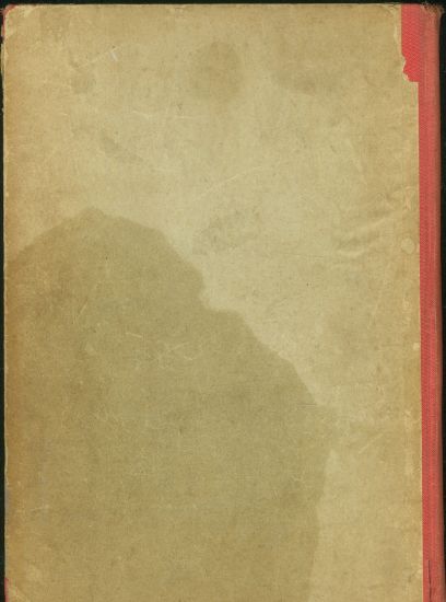 Afrika  Kulturni obrazky pro mladez - Korensky Jososef | antikvariat - detail knihy