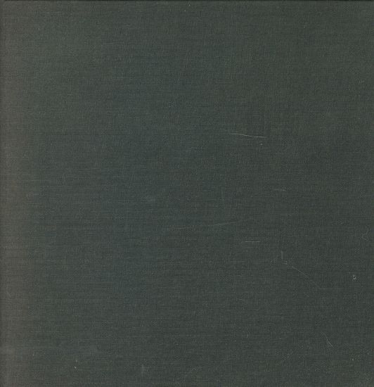 Rozhovory Hitchcock Traffaut | antikvariat - detail knihy