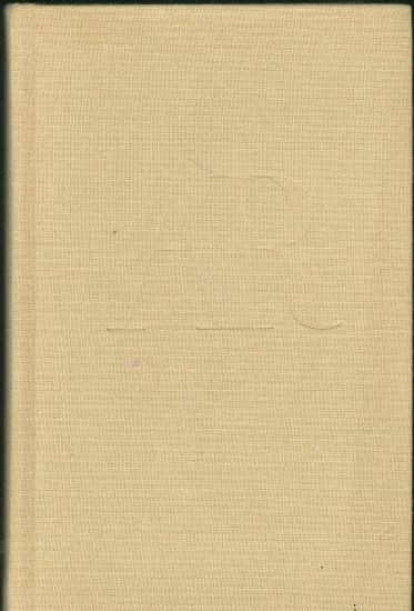 Nahy jsem prisel na svet  Roman o Augustu Rodinovi - Weiss David | antikvariat - detail knihy