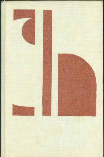Zvonokosy - Chevallier Gabriel | antikvariat - detail knihy