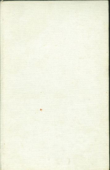 Krabice zivych - Fryd Norbert | antikvariat - detail knihy