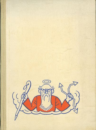 Krest svateho Vladimira  Legenda z ruske historie - Borovsky Karel Havlicek | antikvariat - detail knihy