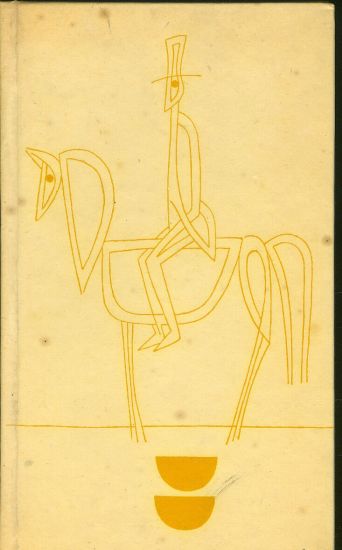 Irsky denik - Boll Heindrich | antikvariat - detail knihy