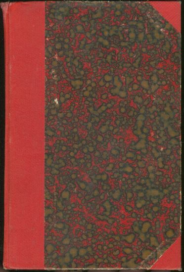 Momentky ze predni straze I - Dub Xaver | antikvariat - detail knihy