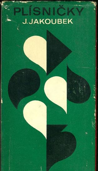 Plisnicky - Jajoubek J | antikvariat - detail knihy