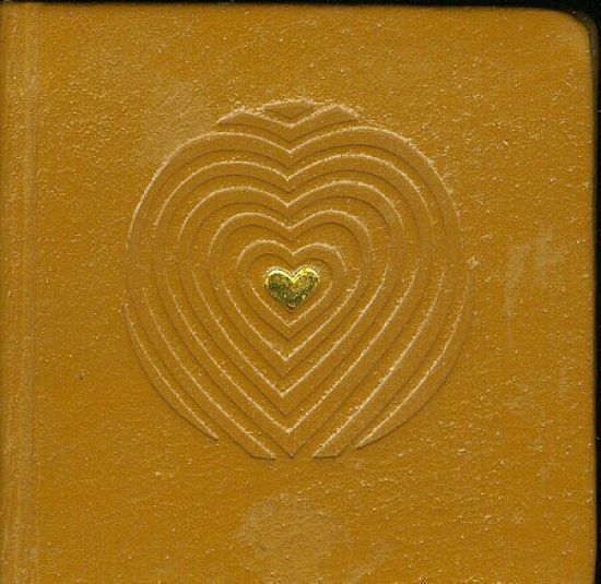 Listy matce - Otradovicova Jarmila | antikvariat - detail knihy