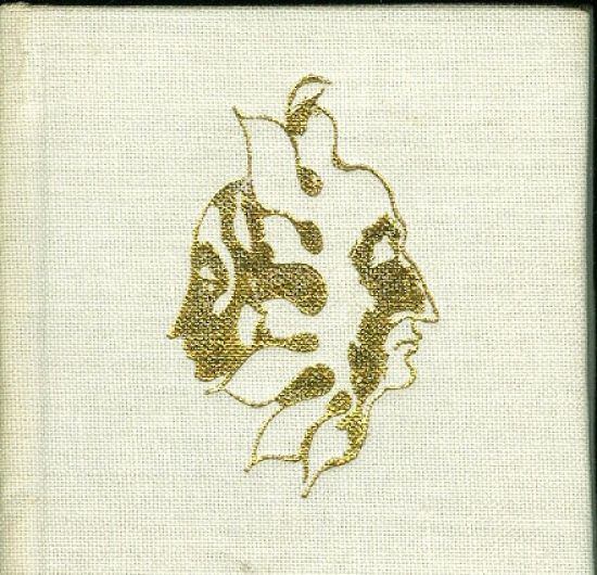 Sladka horkost - Colonna Vittoria | antikvariat - detail knihy