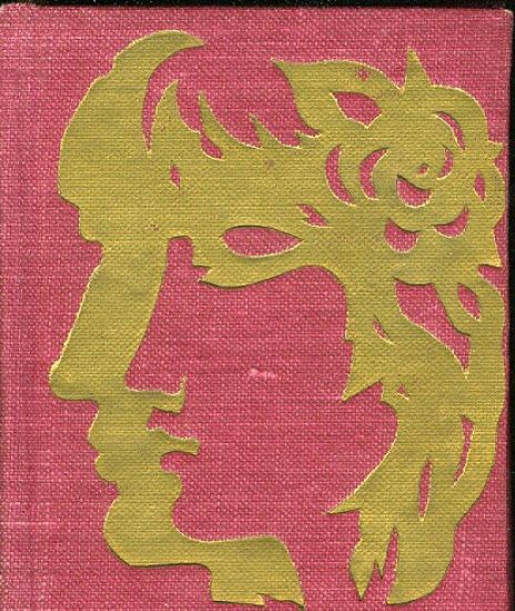 Sloky lasky - Scipacov Stepan | antikvariat - detail knihy