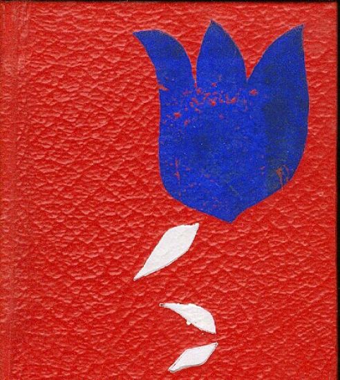 Prosby o milost - Vyhlidal Oldrich | antikvariat - detail knihy