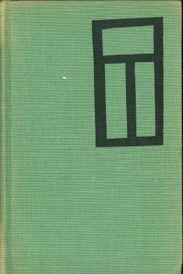 Dlouhan v okne - Valenta Edvard | antikvariat - detail knihy