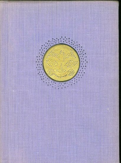 Ukradeny mesic - Askenazy Ludvik | antikvariat - detail knihy