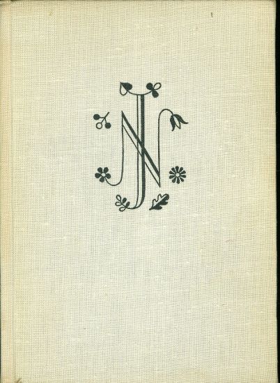 Proste motivy - Neruda Jan | antikvariat - detail knihy