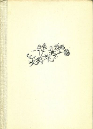 Sloky lasky - Scipacov Stepan | antikvariat - detail knihy