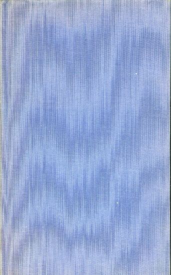 Sel malir chude do sveta - Seifert Jaroslav | antikvariat - detail knihy