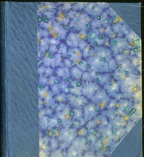 Manzele Lukovi - Tynecky Jos Hais | antikvariat - detail knihy