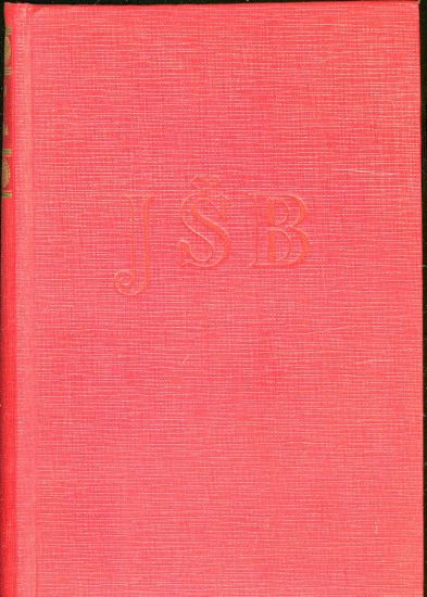 Pani komisarka  Chodfsky obrazek z doby predbreznove - Baar Jindrich Simon | antikvariat - detail knihy