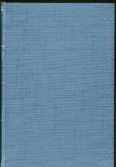 Les - Vrba Jan | antikvariat - detail knihy