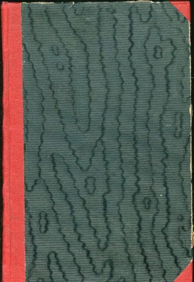 Muz a zena v manzelstvi  Prirodopis a lekarske dejiny manzelu v nejzvlastnejsich podrobnostech Nova theorie o urceni pohlavi pri plozeni  - Debay A | antikvariat - detail knihy