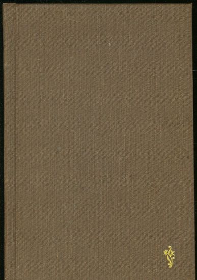 Manesove  Antonin Vaclav Josef Quido Amalie - Matejcek Antonin | antikvariat - detail knihy