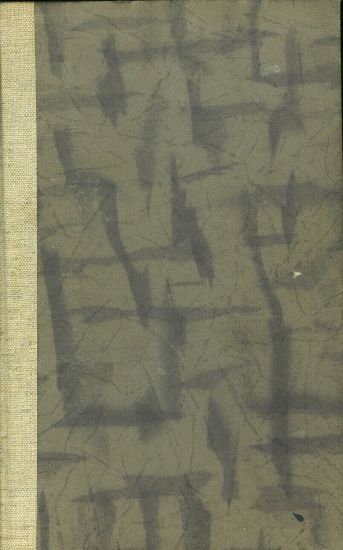 Kniha o lidech a zviratech - Munthe Axel | antikvariat - detail knihy