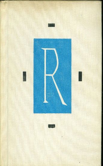 Petr a Lucie - Rolland Romain | antikvariat - detail knihy