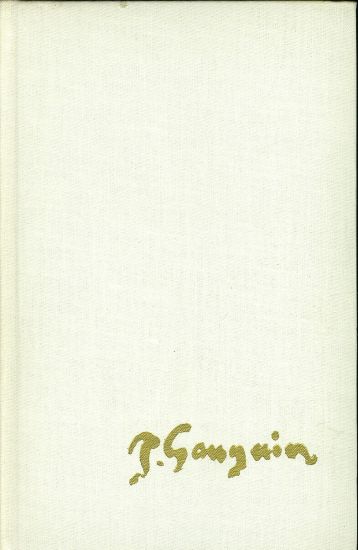 Urozeny divoch - Hansonovi Lawrence a Elisabeth | antikvariat - detail knihy