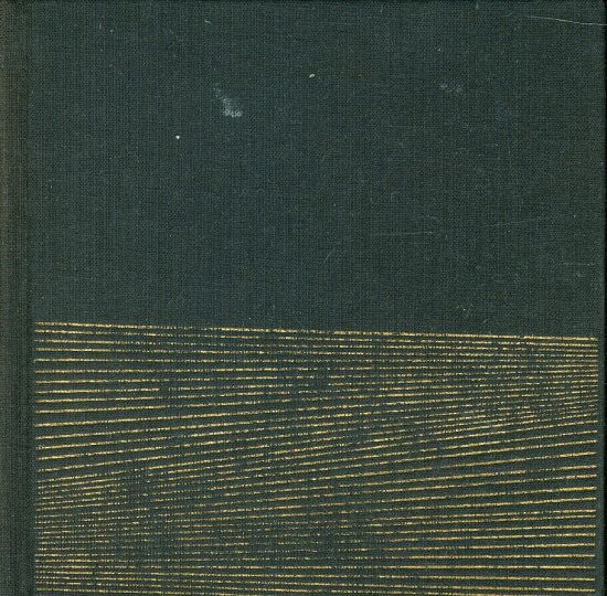 Pohyblivy svatek - Hemingway Ernest | antikvariat - detail knihy