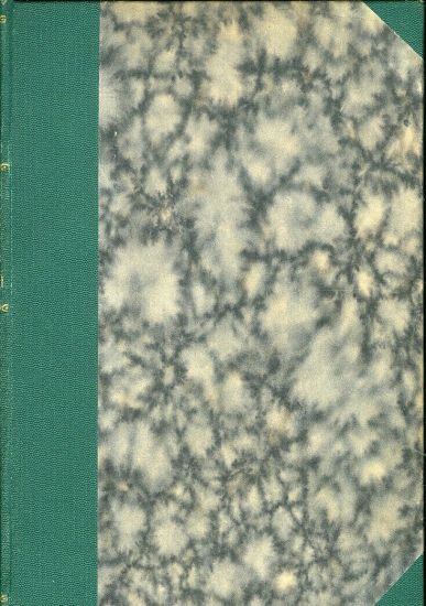 Hore Vahom  Obrazy z Tater - Mrstik A | antikvariat - detail knihy