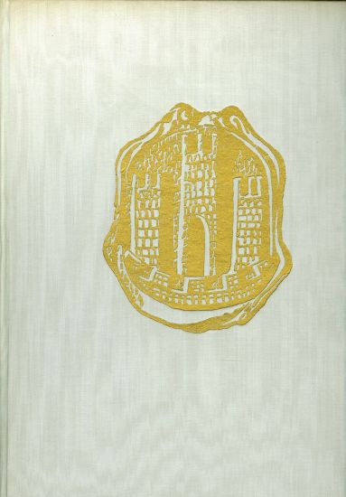 Praha ve fotografii - Plicka Karel | antikvariat - detail knihy