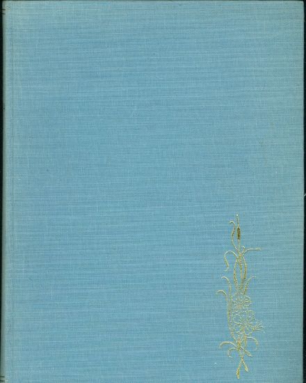 Pohadka maje - Mrstik Vilem | antikvariat - detail knihy