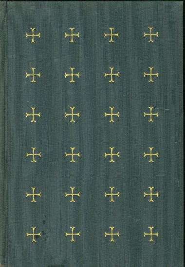 Tragicky pribeh danskeho prince Hamleta - Shakespeare William | antikvariat - detail knihy