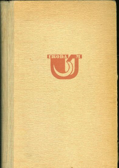 Krizaci na zapade - Heym Stefan | antikvariat - detail knihy