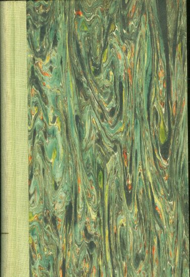 Neruda Jan - Kniha basni | antikvariat - detail knihy