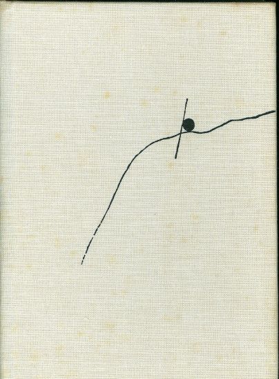 Pokusitel povidky - Heyduk Josef | antikvariat - detail knihy