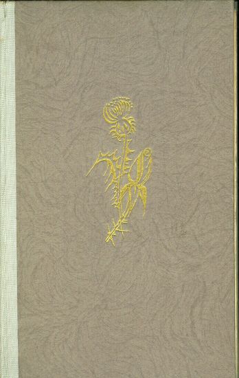 Balady a romance - Neruda Jan | antikvariat - detail knihy