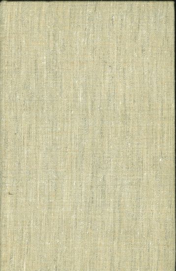 Podivny nepokoj - Sramek Frana | antikvariat - detail knihy