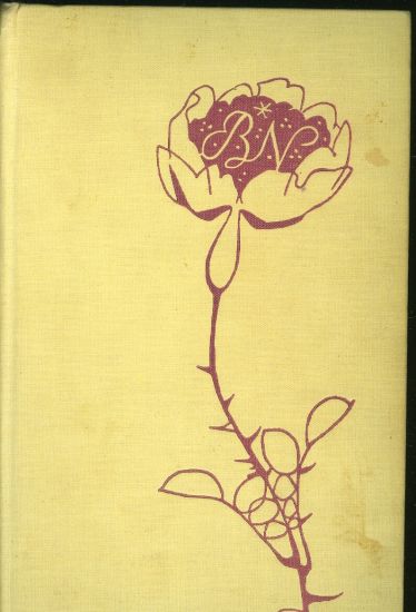 Vybrane spisy 3  Pohadky - Nemcova Bozena | antikvariat - detail knihy